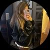 katerinadantsis